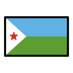 Djibouti