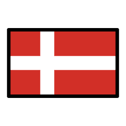 Danemark