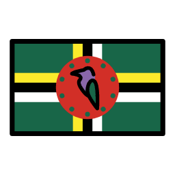 Dominica