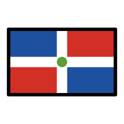 Dominican Republic