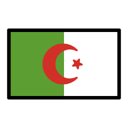 Algeria