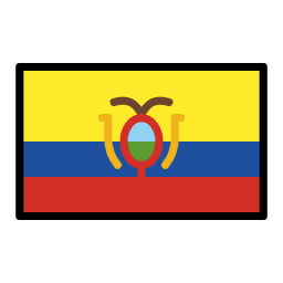 Ecuador