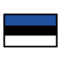 Estonia