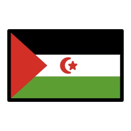 Western Sahara