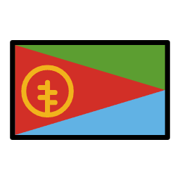 Eritrea