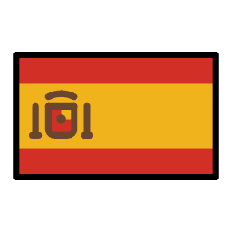 España