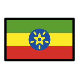 Ethiopia