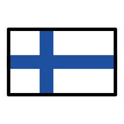 Finnland