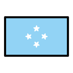 Micronesia