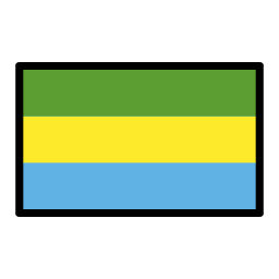 Gabon