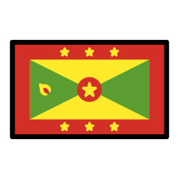 Grenada