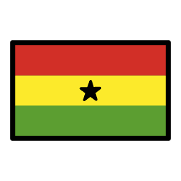 Ghana