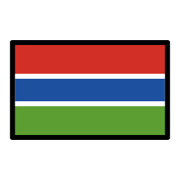 Gambia