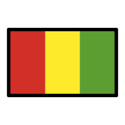 Guinea