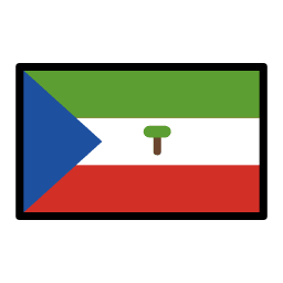 Equatorial Guinea