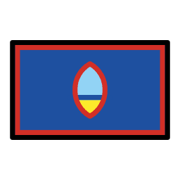 Guam