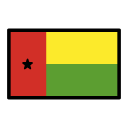 Guinea-Bissau