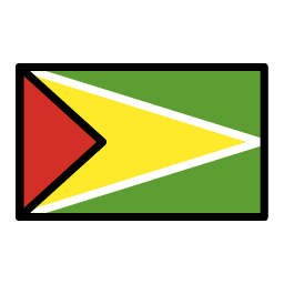 Guyana