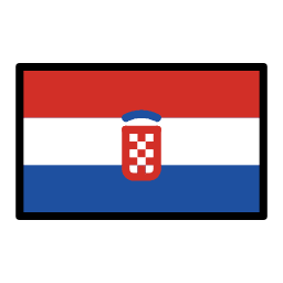 Croatie