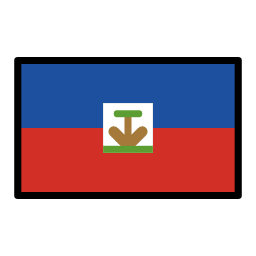 Haiti