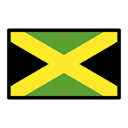 Jamaica