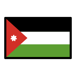 Jordania