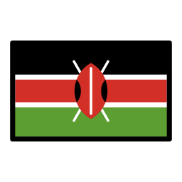 Kenya