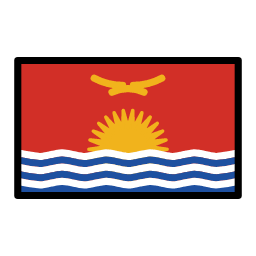 Kiribati