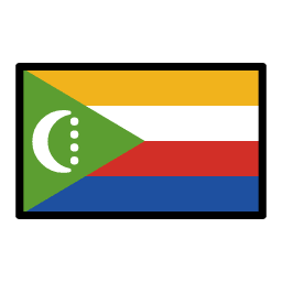 Comores