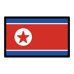 Corea del Norte