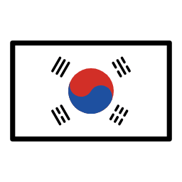 South Korea