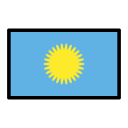 Kazakhstan