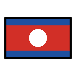 Laos