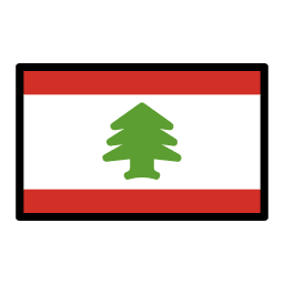 Lebanon