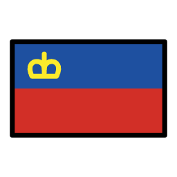 Liechtenstein