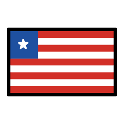 Liberia