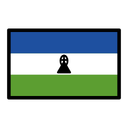 Lesotho