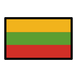 Lithuania