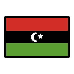 Libya