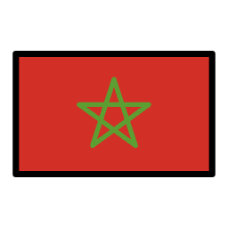 Morocco