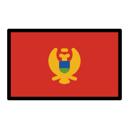 Montenegro