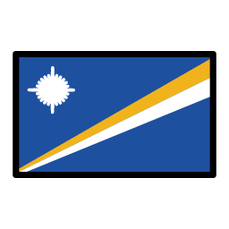 Marshall Islands