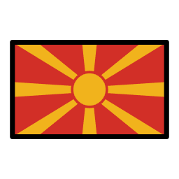 North Macedonia