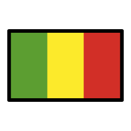 Mali