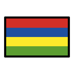 Mauritius