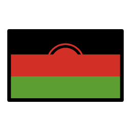 Malawi