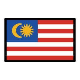 Malaysia