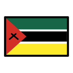 Mozambique