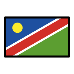 Namibia