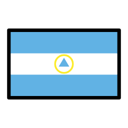 Nicaragua